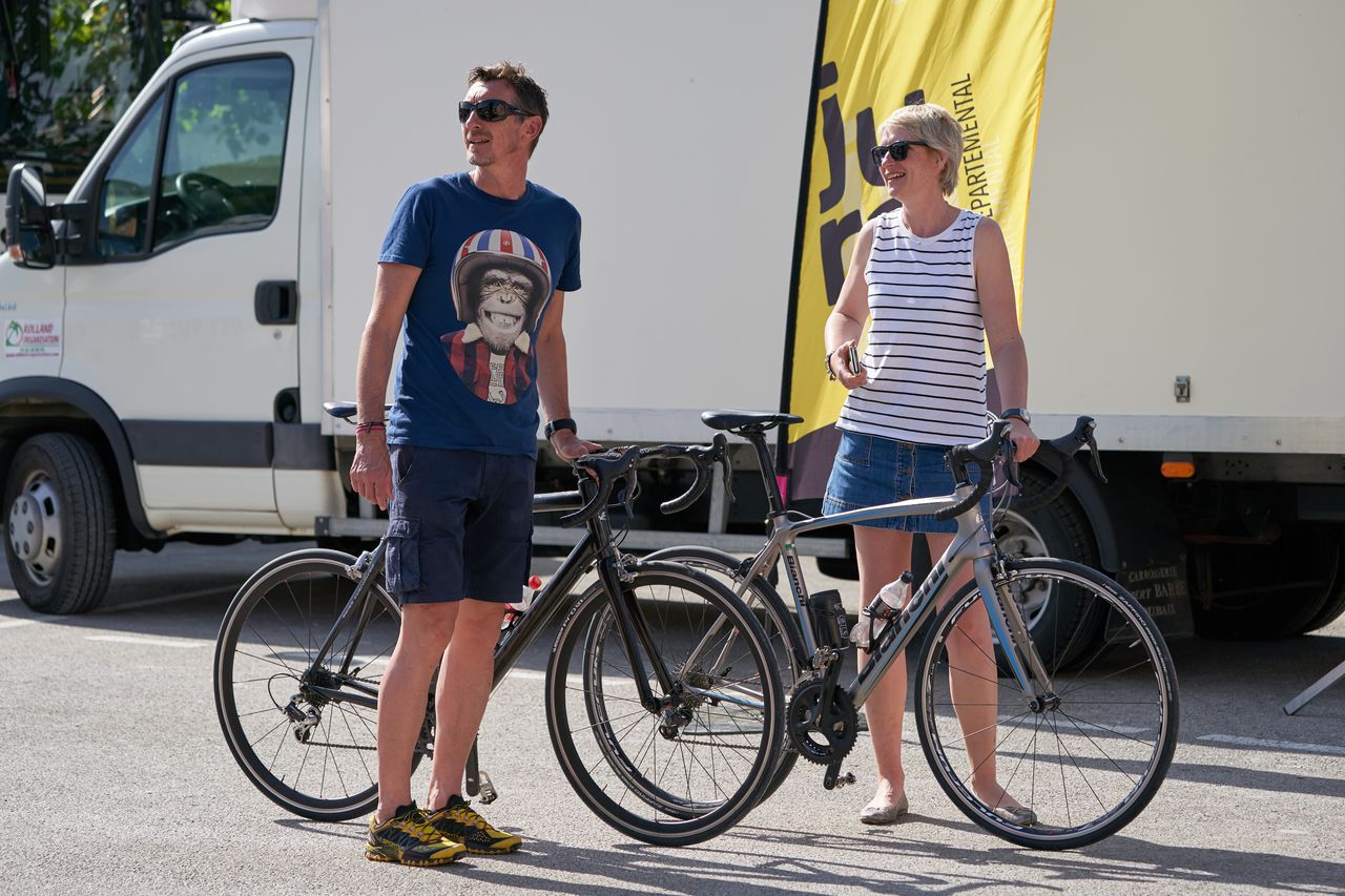 Evenements Tour du Jura 2018 TDJura_076